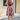 dc25d65d-2471-46de-a72a-6cc8e3dfa0a4-Max
