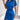 dc29bc3d044645e18530c8b22691bc48-Max