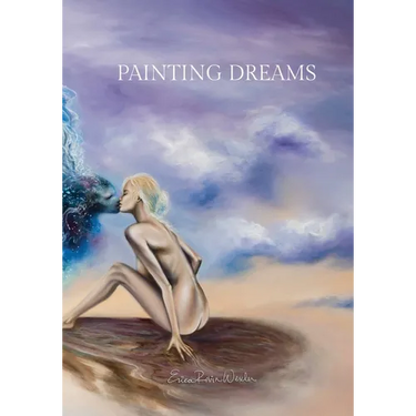Painting Dreams