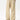 dc301e40-cfd7-48e8-a4e8-537020081200-Max
