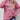 dc30c95c5bb74b94a34568c0be62e1f5-Max