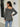 dc35269873df4e45a2ae96eb5afd5354-Max