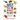 Just Tell Me What to Eat!: The Delicious 6-Week Weight-Loss Plan for the Real World