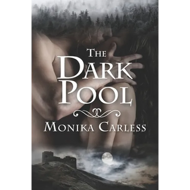 The Dark Pool