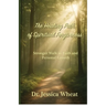 The Healing Path of Spiritual Forgiveness: Stronger Walk in Faith and Personal Growth