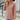 dc496ce7e84e4865b0c74752cd348c9d-Max