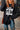dc4d48ab41254838864a37fd5604dfbd-Max
