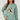 dc4e58e8d39240009c9ec5f8b41ccb30-Max