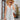 dc54bf75-5d08-4dc1-b475-40c6e6a70352-Max