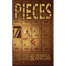 Pieces