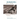 Rewarding Work: How to Restore Participation and Self-Support to Free Enterprise, with a New Preface