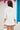 dc5d3a3c54534a88ad62c12ea1c80019-Max