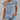 dc5d5df1-df0a-4226-9014-12a0b5fd7fa1-Max