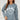 dc5eb7ff5d534f9497060a8d1aff21fc-Max