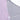 dc625bcc-be5e-45b3-b6b2-c3348c22f2bd-Max
