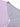 dc625bcc-be5e-45b3-b6b2-c3348c22f2bd-Max