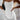 dc66fbfc-29e2-49cb-897b-1dc83965ccb9-Max