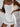 dc66fbfc-29e2-49cb-897b-1dc83965ccb9-Max