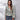 dc67f74b63204dcd8aedc2eed317f491-Max