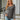 dc6b328cf28c4a6a80ce6008e29c6c65-Max