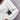 dc6c232c1a6d457091e9e6d9b2db0d93-Max