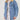 dc6d2366-c1ff-4eee-a03d-248ad21b5a44-Max