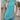 dc719a2a-b5d0-4ab7-9219-5b5093fcef02-Max