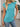 dc719a2a-b5d0-4ab7-9219-5b5093fcef02-Max
