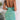 dc734d92-ae58-4be6-aa7e-8f7b0a4e83c0-Max