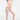 dc754297-6c82-412a-aa34-3dcbb95184e1-Max
