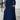 dc788e0b696040f2bfa962689d8a28bf-Max