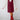 dc84596d-87f5-401d-ad0b-33ebad35668e-Max