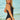 dc85b77b1a3740c582f0ae661e695b5d-Max