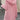 dc8764dc-0770-41bc-b759-a86053147665-Max