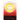 Mystery of the Universes, Book Two