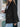 dc8c7e61-2351-4a16-a1f0-ccbc17940bf9-Max