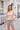 dc8e131a318643649fbddecfa19cbfa0-Max