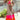 dc8e785f-7a65-4bde-8bd4-f657c22e4b4e-Max