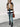 dc8f8b1a0d7740cb87e592fe71e7b78f-Max