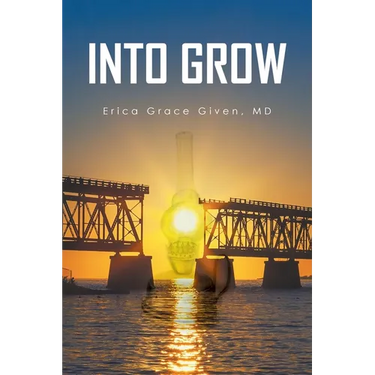 Into Grow