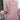 dc9297e881fa4230988a1f74698579c5-Max