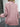 dc9297e881fa4230988a1f74698579c5-Max