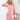dc960cc0-c43c-4244-b6e7-f143b80ee650-Max