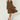 dc986157-53b7-467c-846f-886b8bb3e8ee-Max
