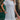 dc98e34f-b2ad-4595-a4ed-e73cbc1ce44c-Max