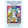 How to Pray the Rosary as a Pathway to Contemplation (Color Version)