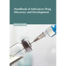 Handbook of Anticancer Drug Discovery and Development