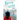 Forever Wild: A Novella