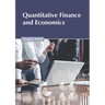 Quantitative Finance and Economics