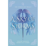 A Sky of Storms